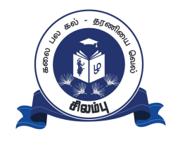 SILAMBU LMS