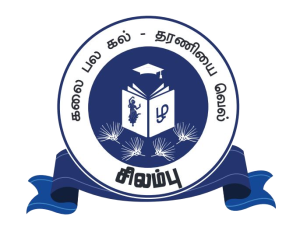 SILAMBU Tamil School LMS